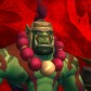 Bigtuna