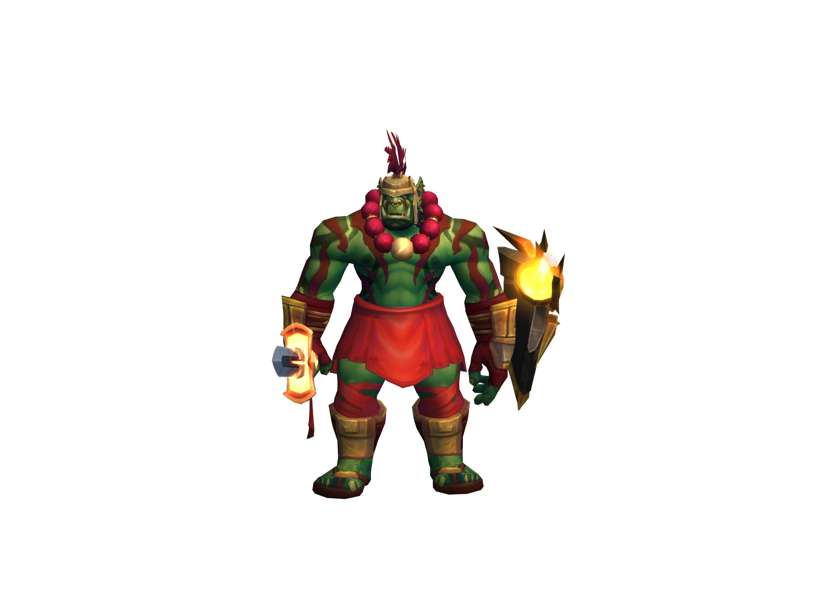 Bigtuna