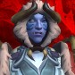 Touchmeh avatar