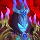 Novacircle avatar