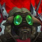 Racidya avatar