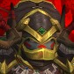 Eleventwelve avatar
