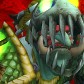 Slothyhunter avatar