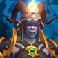 Vishnuu avatar