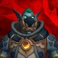 Golokhan avatar
