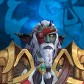 Blargo avatar
