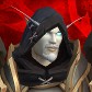 Bloodvessel avatar