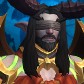 Demonous avatar