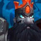 Quahzai avatar