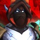 Taeris avatar