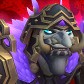 Deithknight