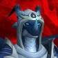 Ezath