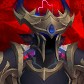 Vïxenô avatar