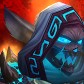 Intbuff