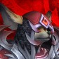 Fennec