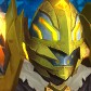 Cosmabliss avatar