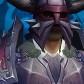 Moonhawk avatar