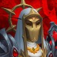 Fleursombre avatar
