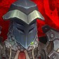 Sarvana avatar