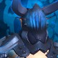 Ecxentric avatar