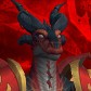Vhagàr avatar