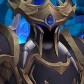 Vïxenô avatar