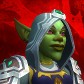 Raziela avatar