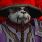 Muhd avatar