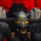 Odesseys avatar