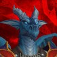 Azuresh