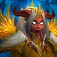 Muscletribe avatar