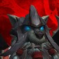 Kickinrocks avatar