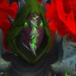 Bleedamber avatar