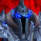 Arkaillius avatar