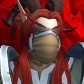 Nodronon