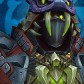Filingen avatar