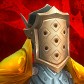 Liscia avatar