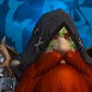 Ardor