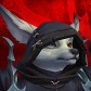 Scáthfox avatar
