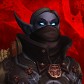 Ryck avatar