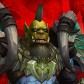Gulunga avatar
