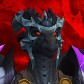 Draxs