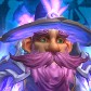 Gnomagi