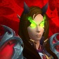 Demonroo
