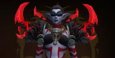 Mòon's icon