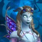 Veeronica avatar