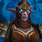Lalybrooke avatar