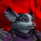 Fenyx