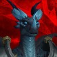 Dragonvessel avatar