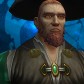 Pyx avatar